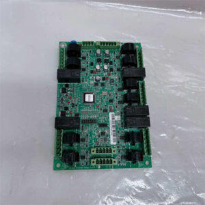 WINGREEN 03ZSTJ3-00-105 模块 - 原厂正品，工业风扇监测专家！