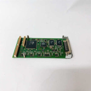 TEWS TPMC866-11 - 8通道RS422串口PMC模块，工业通讯专家，原装正品！