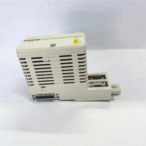 ABB CI854K01 3BSE025961R1 PROFIBUS-DP/V1 接口套件 - AC800M系统通信利器！