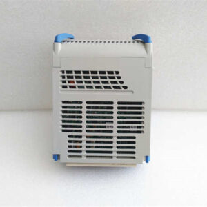 WESTINGHOUSE 1C31122G01 Ovation 16通道数字输出模块 - 5-60VDC，精准控制执行器！