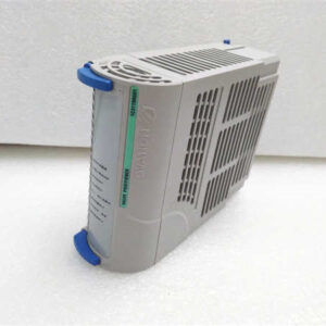 WESTINGHOUSE 1C31194G01 阀门控制模块 - 电气信号转气动压力，高精度驱动！