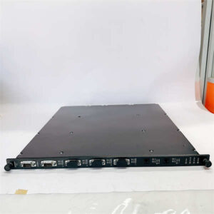 TRICONEX 4352B 通信模块 (TCM) - 安全系统核心，数据传输零失误！