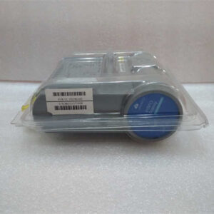 HONEYWELL CC-PAON01 51410070-175 模拟量输出模块 - Experion PKS 核心备件！