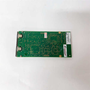 GE IS215UCVHM06A IS200PMCIH1ACC控制处理器 - 精准控制，工业自动化的可靠之选！