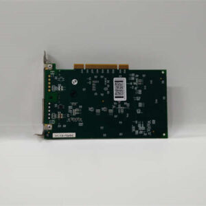 ABB DSQC658 3HAC025779-001 - DeviceNet通信模块，ABB机器人/工业网络核心！