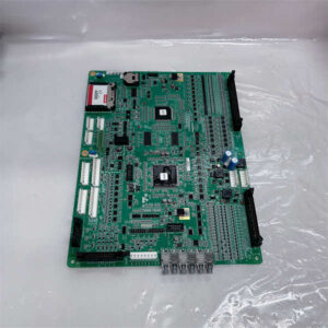 WINGREEN 03ZSTI7-00-402-RS PCB板 - 工业自动化核心组件，保障系统稳定运行！