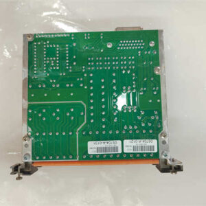 HONEYWELL 0574-A-012 / 0574-A-0131 继电器接口卡 - 消防报警系统核心，连接探测器回路与控制卡！
