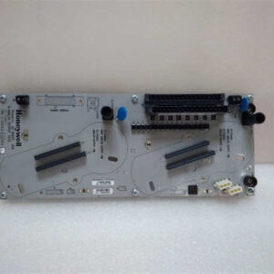 HONEYWELL CC-TAOX11 51308353-175 模拟量输出端子板 - DCS系统核心，现货秒发！