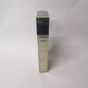 PROSOFT PTQ-PDPMV1 PROFIBUS-DPV1 主站模块 - 施耐德Quantum PLC专用，高效通信！
