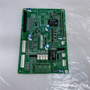 WINGREEN 034STM4-00-200-RS PUIM V2.0 模块 - 工业PLC核心，稳定可靠！