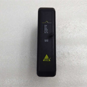 EMERSON 12P3439X012 KJ2003X1-BB1 控制器模块 - DeltaV DCS核心，工业自动化大脑！