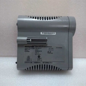 HONEYWELL CC-PAIH01 51405038-175 PROFIBUS网关模块 - DCS系统核心，原装现货！ ﻿