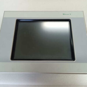 生产线提效：EATON XV-440-10TVB-1-13-1，实时监控，精准报警，告别盲操！