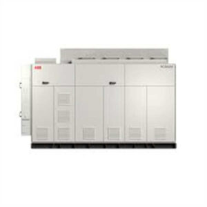 ABB GBU72 3BHE055094R0002 电网断路器单元 - 高可靠性工业级电力保护核心！