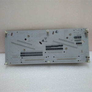 系统升级必备！Honeywell CC-TDOB11 51308373-175 输出模块，实现更高级别的自动化！