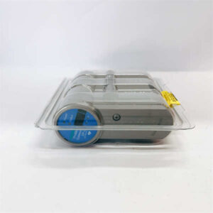 Honeywell CC-IP0101 (51410056-175) Profibus DP 网关模块 - 工业通信桥梁，无缝集成！
