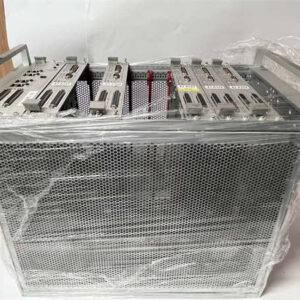 Autoliv 627844200C - 汽车安全系统的“幕后英雄”，保障生命，稳如泰山！