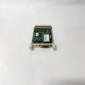 ABB DAPI100 (3AST000929R109) 以太网通讯接口模块 - 连接 Advant OCS/S800 I/O 到以太网！