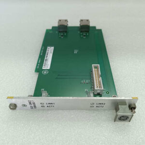 GE D20 MIC 10BASE-T - D20/D200以太网接口卡，即插即用！