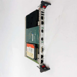 GE PMC676RCTX V2.3 - 双端口千兆以太网PMC模块，高速工业通信，嵌入式系统核心！