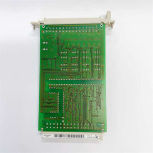 HIMA F3330 984333002 数字量输出模块 - SIL 3认证，工业安全生命线！