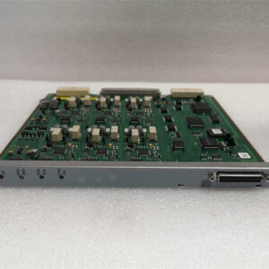 SAGEMCOM 252721117AC 路由器主板 - 原厂拆机，通信核心，高速稳定！