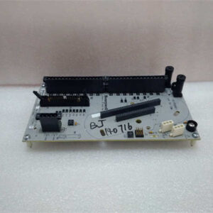 DCS系统升级优选！Honeywell CC-TDOB01 51308371-175 输出模块，稳定输出，轻松扩展！