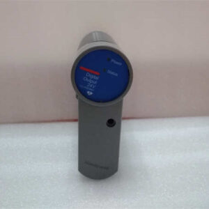 HONEYWELL CC-PDOB01 51405043-175 32通道数字量输出模块 - 原装现货