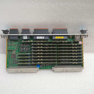 Vibro-meter VM600 XIO16T (620-002-000-113 / 620-003-111-112) - XMV16/XMC16配套I/O模块！