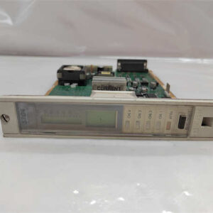 HONEYWELL 05704-A-0145 四通道控制卡 - 4-20mA输入，原厂正品现货！