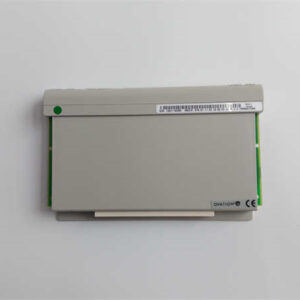 WESTINGHOUSE 1C31219G01 Ovation 继电器输出模块 - 16通道，可靠开关，工业利器！