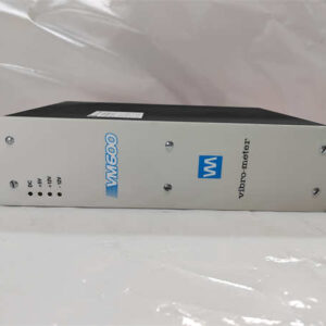 VIBRO-METER SIM-275D-24 (200-582-200-011) - VM600机架电源模块，24VDC输入，工业心脏供血机！
