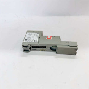 ABB CI930F (3BDH001010R0005) PROFIBUS DP主站模块 - 高速可靠，工业互联核心！