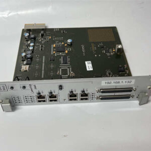 Autoliv Gtw.Mod. B0110 627697900B - 汽车网络“中枢”，数据传输，行车更智能！