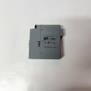YOKOGAWA ALP121 PROFIBUS-DP 通讯模块 - CENTUM VP系统核心桥梁，数据传输专家！