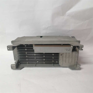 YASKAWA CACR-SR07BE12M AC 伺服驱动器 - 750W，高性能运动控制核心！