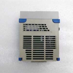 WESTINGHOUSE 5X00481G01 Ovation OCR1100控制器 - Atom CPU核心，DCS系统大脑！