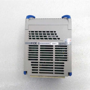 WESTINGHOUSE 5X00622G01 RTD输入模块 - Ovation DCS专用，16通道高精度测温！