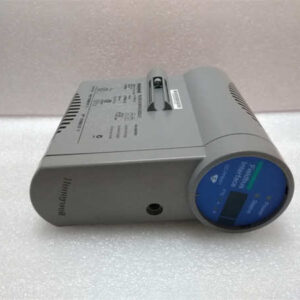 HONEYWELL CC-PFB401 51405044-175 现场总线接口模块 - DCS系统核心，现货秒发！