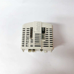 ABB PM866 3BSE050200R1 - AC 800M 高性能CPU模块，DCS/PLC核心，冗余支持！