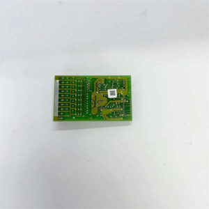 SAIA 52030C10 PCD2.W200 模拟量输入模块 - 8通道，0-10V，工业数据采集专家！