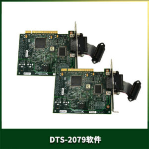 WAVECREST DTS-2079 - 高速通信信号分析仪，皮秒级抖动测量专家！