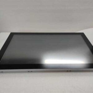 B&R 5AP933.215C-00 自动化面板 - 21.5 英寸全高清多点触控 HMI，工业可视化新标杆！