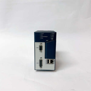 GE IC695CPE310-ABAB CPU模块 - RX3i核心大脑，性能强劲，现货速发！