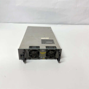 ICS TRIPLEX T8231 模块化电源包 - 可靠供电，为您的安全系统保驾护航！