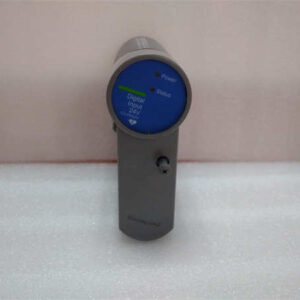 霍尼韦尔 51405040-175 32通道DI模块 - Experion PKS备件，完美兼容C300控制器！