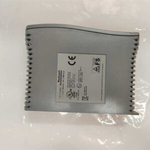 ICS TRIPLEX T9432 AADvance模拟量输入模块 - SIL3安全认证，16通道高精度AI！