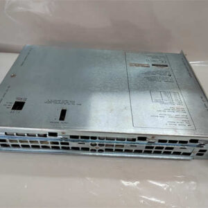 HP E1740A 时间间隔分析仪模块 - VXI平台核心，高精度时序测量专家！