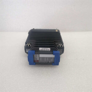 FOXBORO FCP270 P0917YZ 现场控制处理器 - 分布式DCS核心，原装正品，要货直接说！