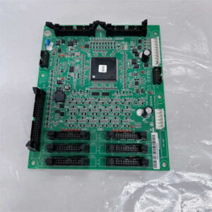 WINGREEN 03ZSTL6-00-201-RS 工业控制模块 - 核心组件，稳定运行保障！